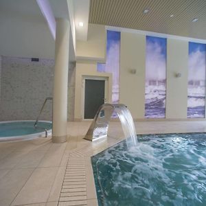 Seapark Hotel Wellness & Spa